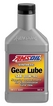 Synthetic 80W-90 Gear Lube - 30 Gallon Drum